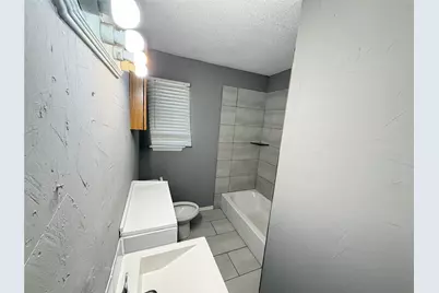 10350 Desdemona Drive, Dallas, TX 75228 - Photo 9