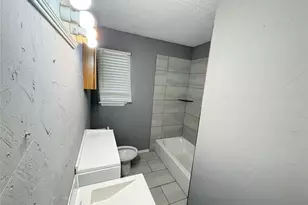 10350 Desdemona Dr, Dallas, TX 75228 - Photo 9
