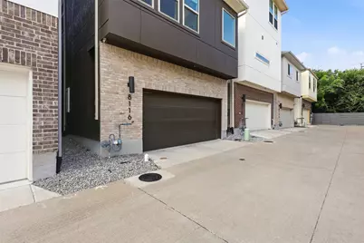 8116 Radnor Road, Dallas, TX 75231 - Photo 31