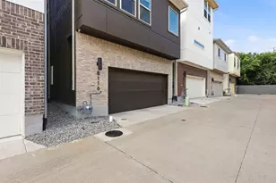 8116 Radnor Rd, Dallas, TX 75231 - Photo 31
