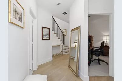 8116 Radnor Road, Dallas, TX 75231 - Photo 5