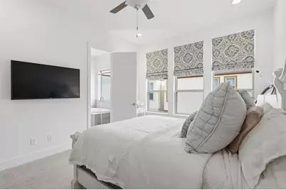 8116 Radnor Road, Dallas, TX 75231 - Photo 23