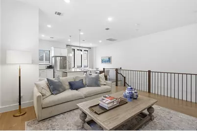8116 Radnor Road, Dallas, TX 75231 - Photo 17
