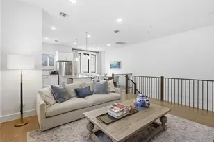 8116 Radnor Rd, Dallas, TX 75231 - Photo 17