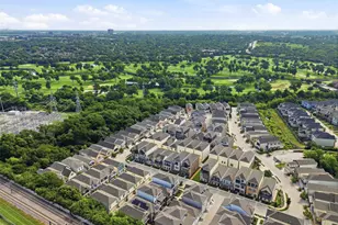 8116 Radnor Rd, Dallas, TX 75231 - Photo 33