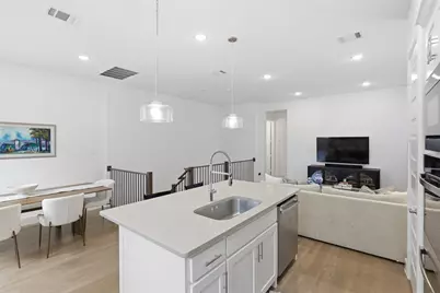 8116 Radnor Road, Dallas, TX 75231 - Photo 11