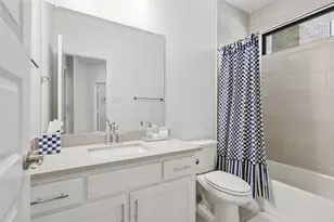 8116 Radnor Rd, Dallas, TX 75231 - Photo 29