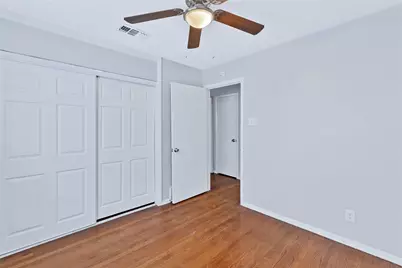 4208 Huckleberry Circle, Dallas, TX 75216 - Photo 11