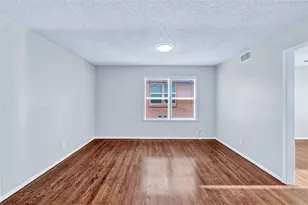 4208 Huckleberry Cir, Dallas, TX 75216 - Photo 5