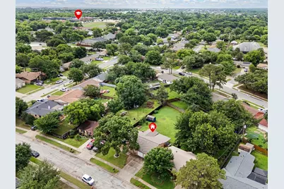 1904 Westover Drive, Arlington, TX 76015 - Photo 17
