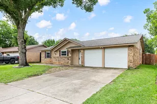 1904 Westover Dr, Arlington, TX 76015 - Photo 19