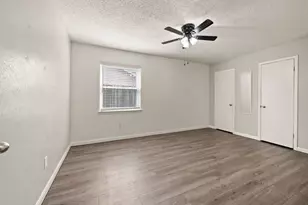 1904 Westover Dr, Arlington, TX 76015 - Photo 5