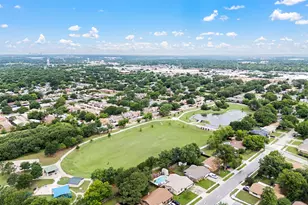 1904 Westover Dr, Arlington, TX 76015 - Photo 15