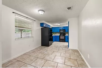 1904 Westover Drive, Arlington, TX 76015 - Photo 29