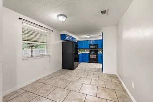 1904 Westover Dr, Arlington, TX 76015 - Photo 29