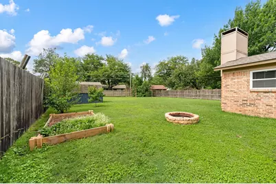 1904 Westover Drive, Arlington, TX 76015 - Photo 13