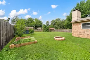 1904 Westover Dr, Arlington, TX 76015 - Photo 13