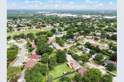 1904 Westover Drive, Arlington, TX 76015 - Photo 39