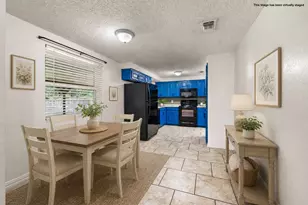 1904 Westover Dr, Arlington, TX 76015 - Photo 9