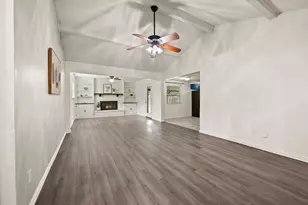 1904 Westover Dr, Arlington, TX 76015 - Photo 25