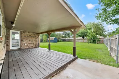 1904 Westover Drive, Arlington, TX 76015 - Photo 35