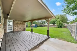 1904 Westover Dr, Arlington, TX 76015 - Photo 35