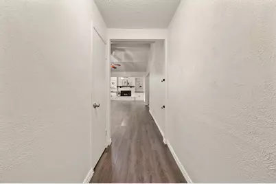1904 Westover Drive, Arlington, TX 76015 - Photo 21