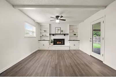 1904 Westover Drive, Arlington, TX 76015 - Photo 23