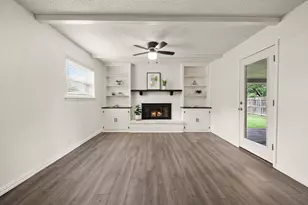 1904 Westover Dr, Arlington, TX 76015 - Photo 23