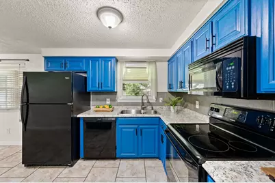 1904 Westover Drive, Arlington, TX 76015 - Photo 27
