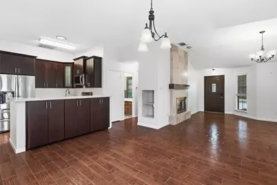 284 Lodge Road, Coppell, TX 75019 - Photo 9