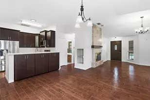 284 Lodge Rd, Coppell, TX 75019 - Photo 9