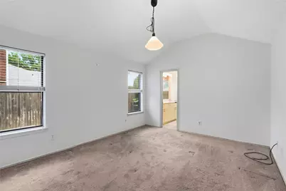 284 Lodge Road, Coppell, TX 75019 - Photo 13