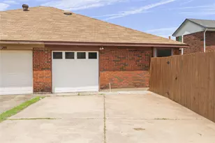 284 Lodge Rd, Coppell, TX 75019 - Photo 23
