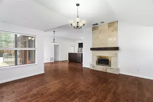 284 Lodge Rd, Coppell, TX 75019 - Photo 5