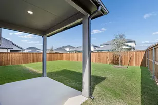 2118 Rowan Dr, Gunter, TX 75058 - Photo 35