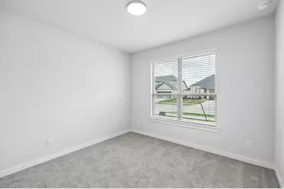2118 Rowan Drive, Gunter, TX 75058 - Photo 29