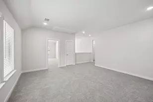 2118 Rowan Dr, Gunter, TX 75058 - Photo 25