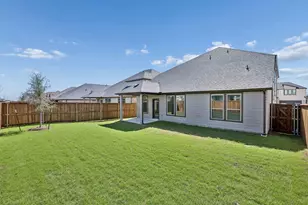 2118 Rowan Dr, Gunter, TX 75058 - Photo 37