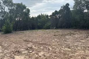 1034 Sanctuary Dr, Tolar, TX 76476 - Photo 25