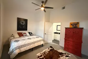 1034 Sanctuary Dr, Tolar, TX 76476 - Photo 7