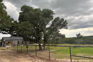 1034 Sanctuary Dr, Tolar, TX 76476 - Photo 1