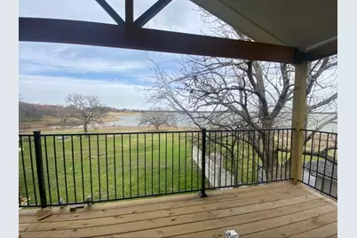 922 Cove Trail, Little Elm, TX 75068 - Photo 7