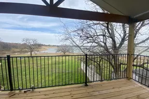 922 Cove Trail, Little Elm, TX 75068 - Photo 7