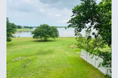 922 Cove Trail, Little Elm, TX 75068 - Photo 19