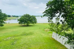 922 Cove Trail, Little Elm, TX 75068 - Photo 19