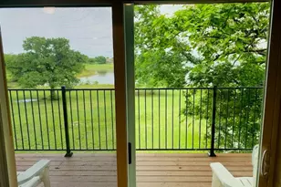 922 Cove Trail, Little Elm, TX 75068 - Photo 17
