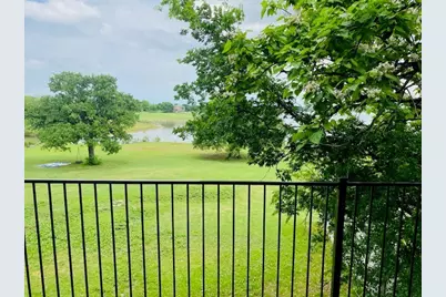 922 Cove Trail, Little Elm, TX 75068 - Photo 21