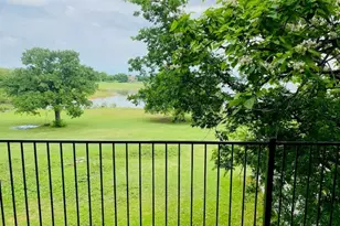 922 Cove Trail, Little Elm, TX 75068 - Photo 21