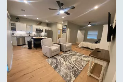 922 Cove Trail, Little Elm, TX 75068 - Photo 1